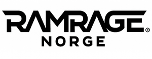 RamrageNorge